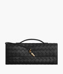 The Refined Evening Clutch