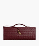 The Refined Evening Clutch
