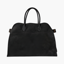 Camille Structured Tote