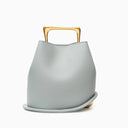 Orchide Frame Bag