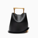 Orchide Frame Bag
