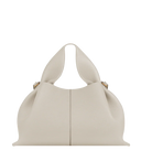 Aurelia Loop Handle Bag