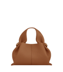 Aurelia Loop Handle Bag