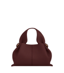 Aurelia Loop Handle Bag