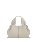 Aurelia Loop Handle Bag