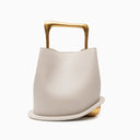 Orchide Frame Bag