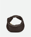 Celeste Knotted Mini Bag