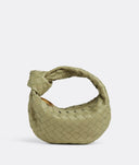 Celeste Knotted Mini Bag
