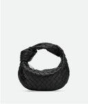 Celeste Knotted Mini Bag