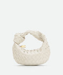 Celeste Knotted Mini Bag