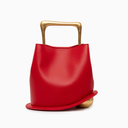 Orchide Frame Bag