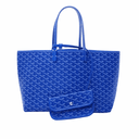 Élodie Signature Tote