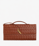 The Refined Evening Clutch