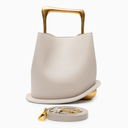 Orchide Frame Bag