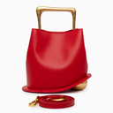 Orchide Frame Bag