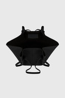 Serena Knotted Tote