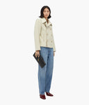 The Refined Evening Clutch