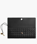 The Refined Evening Clutch