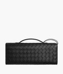 The Refined Evening Clutch