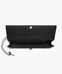 The Refined Evening Clutch