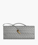The Refined Evening Clutch