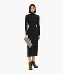 The Refined Evening Clutch