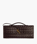 The Refined Evening Clutch