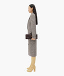 The Refined Evening Clutch