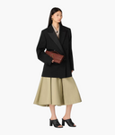 The Refined Evening Clutch