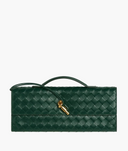 The Refined Evening Clutch