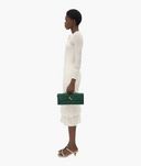 The Refined Evening Clutch