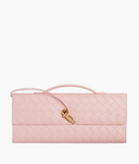The Refined Evening Clutch