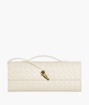 The Refined Evening Clutch
