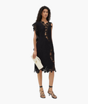 The Refined Evening Clutch