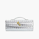 The Refined Evening Clutch