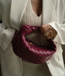 <h3>Cruelty-free fashion</h3>