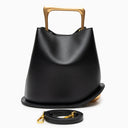 Orchide Frame Bag