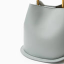 Orchide Frame Bag