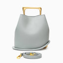 Orchide Frame Bag
