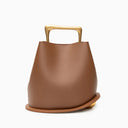 Orchide Frame Bag