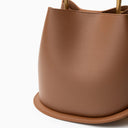Orchide Frame Bag