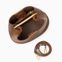 Orchide Frame Bag