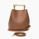 Orchide Frame Bag