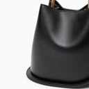 Orchide Frame Bag