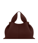 Aurelia Loop Handle Bag
