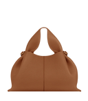 Aurelia Loop Handle Bag