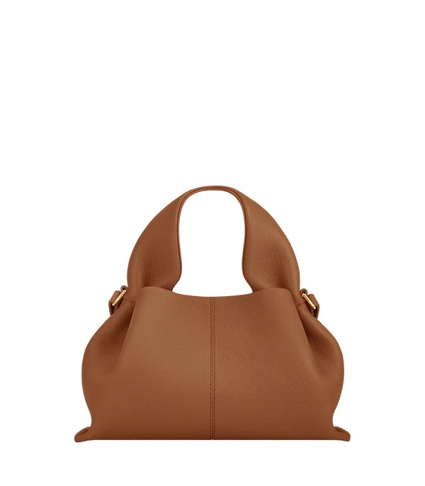 Aurelia Loop Handle Bag