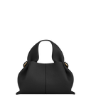 Aurelia Loop Handle Bag