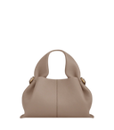 Aurelia Loop Handle Bag