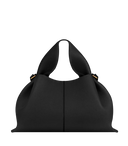 Aurelia Loop Handle Bag